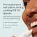 Supergoop! PLAY Lip Balm with Acai - Pack of 2, SPF 30 PA+++, Reef-Friendly Sunscreen - Buy Online on GoSupps.com