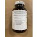 Metagenics - OmegaGenics Neuro 1000-60 Softgels - Buy Online on GoSupps.com