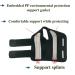 NAGSOFE Wrist Brace for Carpal Tunnel Relief - Adjustable Night Support for Men and Women - Hand Brace with Stays for Tendonitis, Arthritis, Sprains - Right and Left Hand Support - Small/Medium Size (Pack of 1) - Buy Online on GoSupps.com