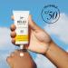 IT Cosmetics Hello Sunshine Invisible Sunscreen SPF 50 - Hydrating Serum & Primer with Pro-Vitamin B5 & Hyaluronic Acid - No White Cast - 1.69 fl oz - International Shipping Available - Buy Online on GoSupps.com