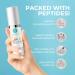Buy Skin Firming Rejuvenating Serum | Anti-Aging Neck Lift & Firming Treatment | 20% Pepha Tight & Relistase for Face Neck & D collet  - Buy Online on GoSupps.com