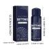 2pcs Hydrating Makeup Setting Spray - Waterproof Oil Control Vitamin E - Long Lasting Face Mist 100ml - Buy Online on GoSupps.com