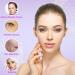 YourMate PhotoTherapy Device - High Frequency Facial Wand for Skin Tightening & Hair Care - Buy Online on GoSupps.com