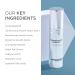 Jan Marini Skin Research Regeneration Booster 1 Oz - Premium Anti-Aging Serum for Radiant Skin | Buy Internationally - Buy Online on GoSupps.com