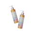 24k Gold Glow Body Lotion