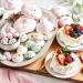 FunCakes Meringue Powder 150g - Easy to Use for Meringues, Pavlova & Buttercream - Halal Certified - Buy Online on GoSupps.com