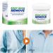 Anti-odor cream for body and armpits 20 g Easy to absorb Product for men and women - Buy Online on GoSupps.com