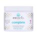 Era Organics Manuka Honey Face Cream - Advanced 12-in-1 Nourishing and Rejuvenating Daily Face Moisturizer for Women and Men - Face Moisturizer for Sensitive Skin - Body Moisturizer for Dry Skin 4 oz Regular 4 Ounce (Pac...
