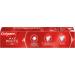 Colgate Max White One Toothpaste 75 ml teeth whitening toothpaste with clinically proven formula removes up to 100% of surface stains contains whitening accelerators  - Buy Online on GoSupps.com