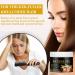 Batana Oil 2 Pack Organic Natural Batana Oil for Hair Growth Improves Natural Hair Growth Prevents Hair Loss and Split Ends Suitable for All Hair Types - Buy Online on GoSupps.com
