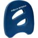 Aqua Speed Aqua Disc for Adults | Training Plates for Aquagymnastics & Aquafitness | Optimal Water Paddles for Pool Workouts - Buy Online on GoSupps.com
