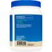 Nutricost Organic Pea Protein Powder (1 LB) Chocolate - Certified USDA Organic Protein from Plants Vegetarian Friendly Gluten Free Non-GMO - Buy Online on GoSupps.com