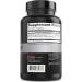 Primal Pump Nitric Oxide Supplement - 1500mg Nitrosigine L Arginine & Beet Root for Muscle Growth Energy & Focus - Max Strength Pre Workout N.O. Booster - Buy Online on GoSupps.com