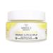 Makes 3 Organics - Lemon & Olive Cuticle Balm (1 Fl. Oz)