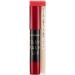 INTEGRATEVolume Balm Lip N RD383 2.5g - Buy Online on GoSupps.com