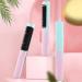 Portable Cordless Hair Straightener Brush | 3 Temp Settings Auto-Off & Anti-Scald | Ideal for Women | International Shipping Available - Buy Online on GoSupps.com