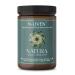 Natura Health Products N-liven Supplement - Organic Superfood Greens Powder Drink - Including Spirulina & Chlorophyll - Premier Blend of Barley Grass Kale Spinach Goji Berry Raspberry (180 Grams)