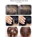 Syst me de repousse des cheveux multifonction 5 en 1 anti-chute - Buy Online on GoSupps.com