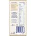 Enfamil A+ NeuroPro Ready to Feed Baby Formula Nipple Ready Bottles with an expert-recommended level of DHA* with our exclusive blend including 2 FL for immune support 0 - 12 months 18ct x 237mL - Buy Online on GoSupps.com