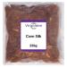 Corn Silk 250g by Virgolden
