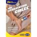 SCHOLL Pack of 5 Crack Repair Sticks - Repairs Moisturizes and Softens Dry Heels - Buy Online on GoSupps.com