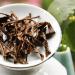 Yunnan Bio Dian Hong Th Noir Th Cuit Soins de sant Nouveau th Th rouge en bonne sant Th GongFu Th de printemps (250.00) 250.0 Grammes - Buy Online on GoSupps.com