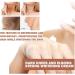 2025new Creme Eclaircissante Parties Intimes et Aisselles Cr me D colorante Whitening Cream for Sensitive Areas Skin Lightening Cr me Blanchissante pour Les Parties Intimes - Buy Online on GoSupps.com