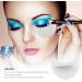 100PCS Disposable Eye Shadow Shield Protector Pads - Perfect for Makeup Application | International Shipping - Buy Online on GoSupps.com
