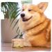 MjAMjAM - Premium Wet Dog Food - Naturally Delicious - Organic Beef with Zucchini Pack of 6 (6 x 200g) Grain Free with Extr - Buy Online on GoSupps.com