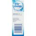 Gly-Oxide Alcohol-Free Antiseptic Mouth Sore Rinse 2 oz - Oral Cleanser for Ultimate Relief | Pack of 1 - Buy Online on GoSupps.com