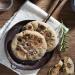 Hemp & Nature Organic Hemp Flour 1kg - High-Fiber High-Protein Cooking & Baking from Germany - Buy Online on GoSupps.com