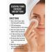 Dr. Healer High Density Collagen Firming Toner 300ml / 10.144 oz. Collagen Toner That firmes and Improves Dry Lifeless Skin - Korean Skin Care - Buy Online on GoSupps.com