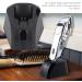 Electric Hair Clipper Charging Stand - WAHL-Compatible Base Replacement for Optimal Grooming - Buy Online on GoSupps.com