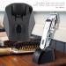 ANGGREK Charging Station for WAHL Hair Clippers - Replacement Accessories for Efficient Charging - Buy Online on GoSupps.com