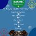 Doggy Dailies Vitamins & Supplements for Dogs | Skin & Coat, Probiotics, Joint Support | 24 Vitamins & Minerals | Puppy to Senior Multivitamin - 180 Count - Buy Online on GoSupps.com