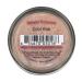 Buy Cool Kiss Mineral Bronzer - International Shipping | Flawless Glow & Long-lasting Coverage - Buy Online on GoSupps.com