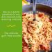 Miracle Noodle Organic Spaghetti Noodles - Shirataki Konjac Pasta, Low Carb, Paleo, Vegan, Gluten-Free - 7 Oz (6-Pack) - Buy Online on GoSupps.com