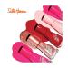 Sally Hansen Insta-Dri Nail Polish Set - 5 Pack (0.3 fl. oz. Each) | Fast-Drying Shades Available | Shop Internationally - Buy Online on GoSupps.com
