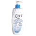 Keri Original Daily Moisture 15 Ounce 15 Ounce (Pack of 1)