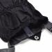 Waterproof Hiking Gaiters for Men & Women | Trixes Outdoor Accessories | Ideal for Hiking & Biking - Buy Online on GoSupps.com