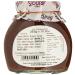 Mrs Bridges Plum Chutney with Ale - 10oz | Delicious Gourmet Condiment - Buy Online on GoSupps.com