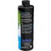 Microbe-Lift Nite-Ou II 473ml - Living Starter Bacteria for Safe Aquarium Setup Promotes Biological Balance | Freshwater & Saltwater - Buy Online on GoSupps.com