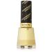 Revlon Transforming Effects Top Coat, Gold Glaze