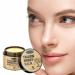 DIANA'S DREAM Beef Tallow for Skin Tallow and Honey Balm Facial Moisturizer Cream Natural Moisturizer Hydrates Deeply Nourishes the Skin for Face & Body Suitable For All Skin Types 2.12 OZ - Buy Online on GoSupps.com