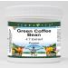 Green Coffee Bean 4:1 Extract Powder (4 oz ZIN: 521709)