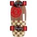 Kryptonics Stubby 19 Inch Complete Skateboard - Cali-Authentic | Buy Now - Buy Online on GoSupps.com