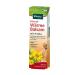 Kneipp Heat Balm with Arnica 100 ml