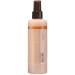 Carol's Daughter Almond Milk Leave-In Conditioner for Damaged Hair - 8 fl oz - Buy Online on GoSupps.com