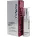 StriVectin Advanced Retinol Concentrated Serum 30 ml - Buy Online on GoSupps.com
