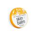 Dr. Shannon's Organic Skin Balm - 2 oz. 100% organic